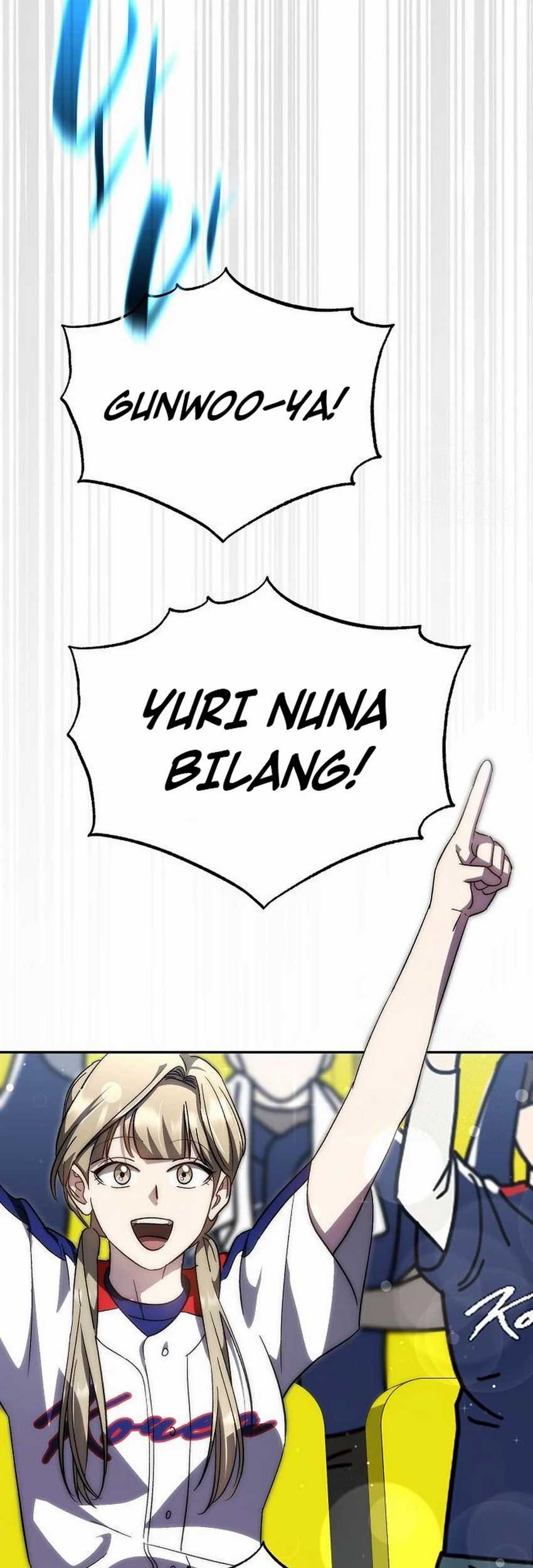 Chapter 86 - halaman 23