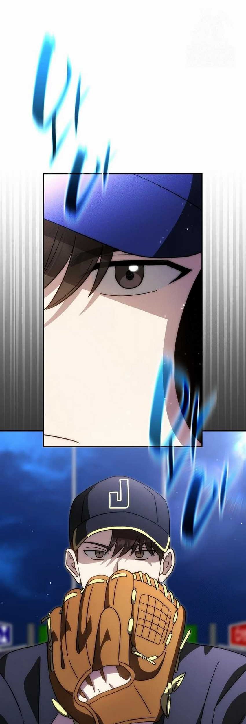 Chapter 86 - halaman 26