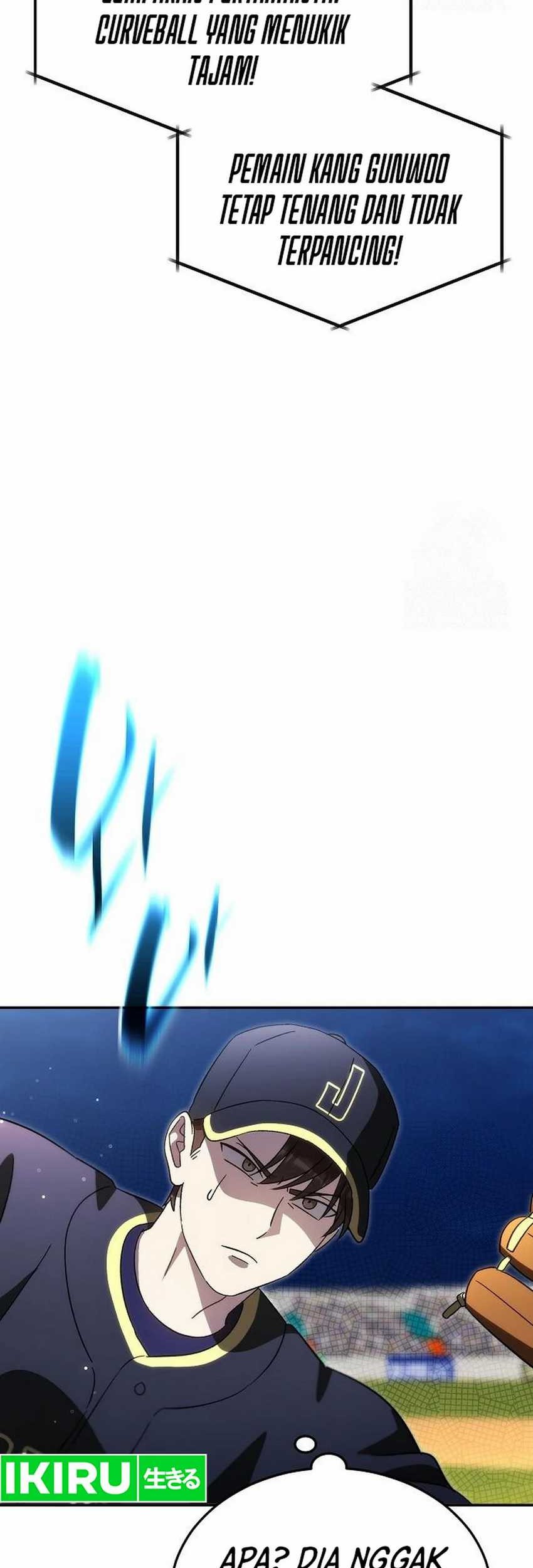 Chapter 86 - halaman 30