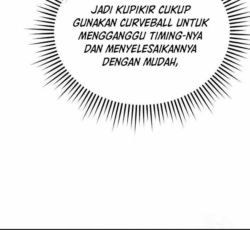 Chapter 86 - halaman 32