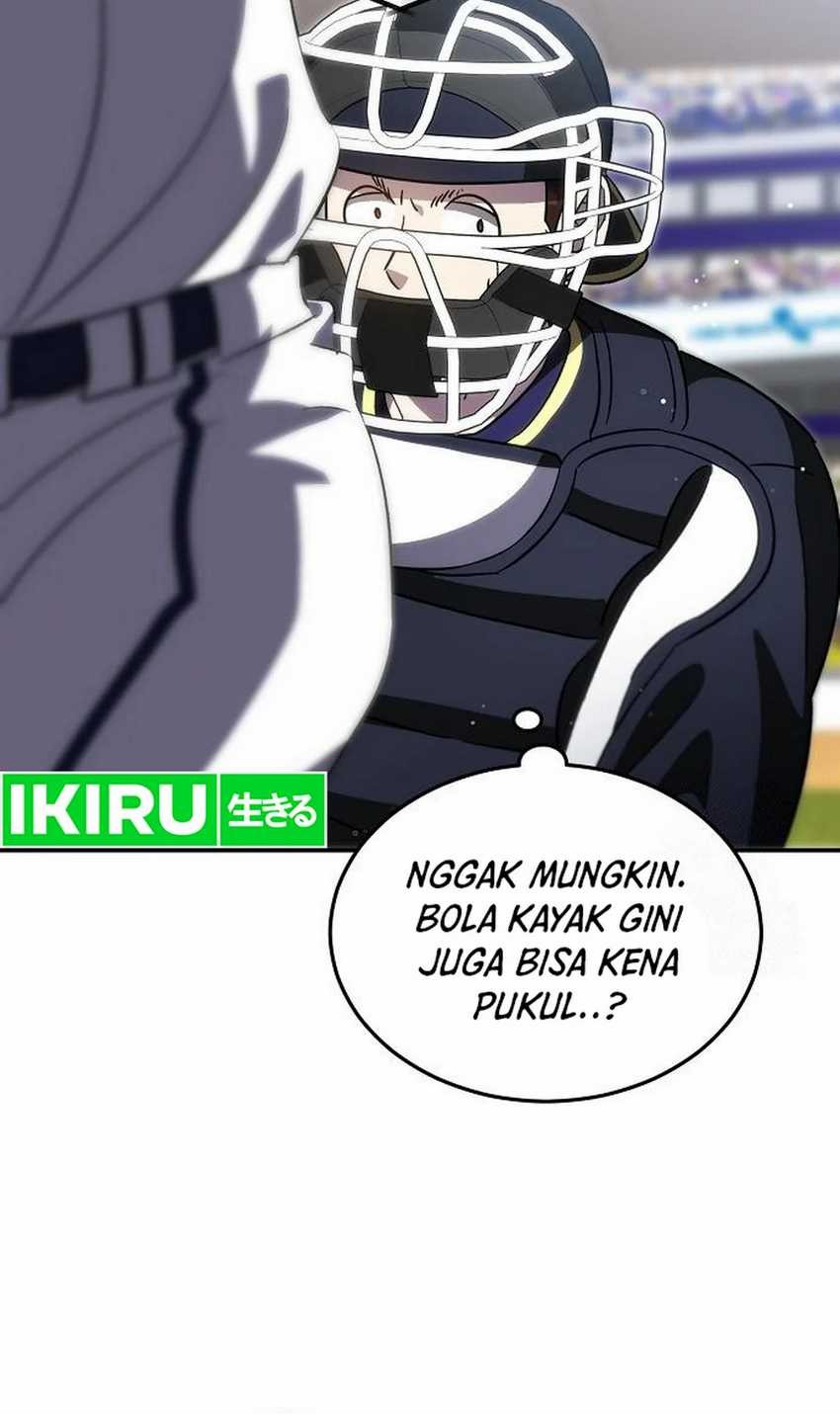Chapter 86 - halaman 37