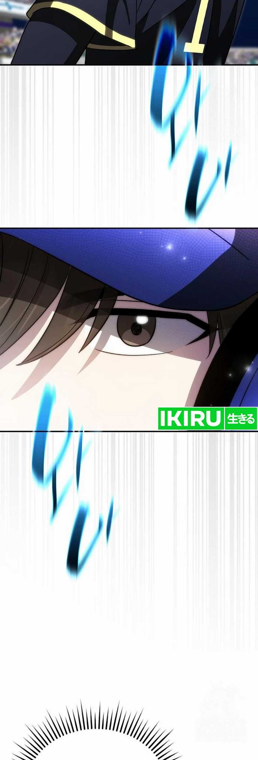 Chapter 86 - halaman 40