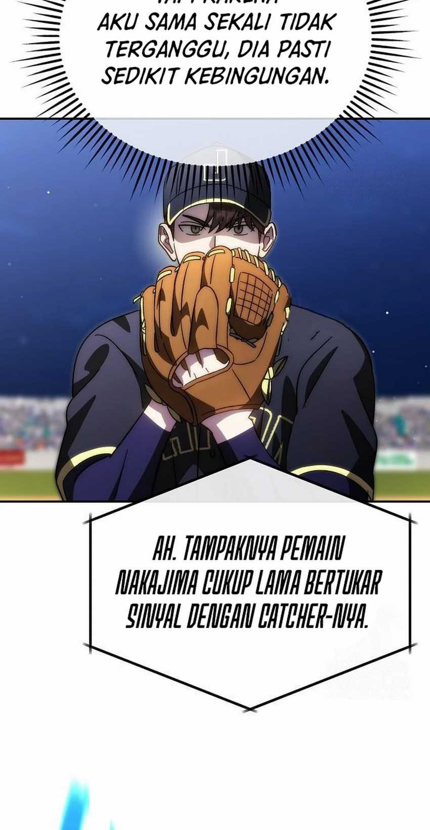 Chapter 86 - halaman 42