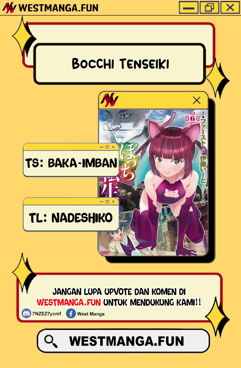Chapter 33 - halaman 5