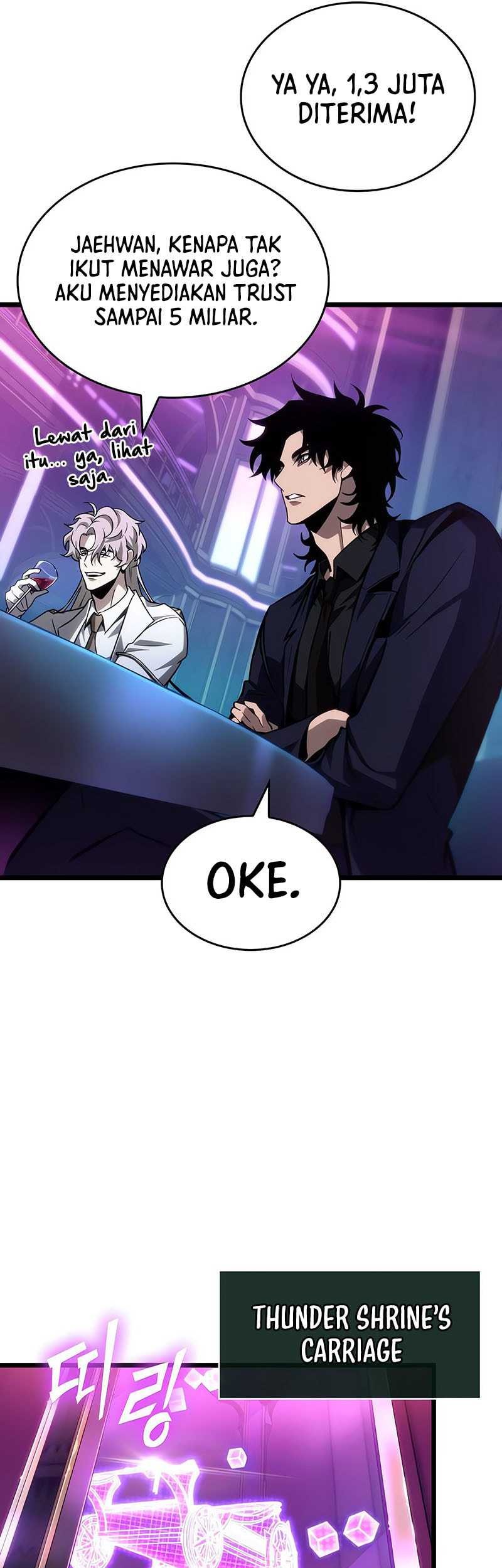 Chapter 176 - halaman 35