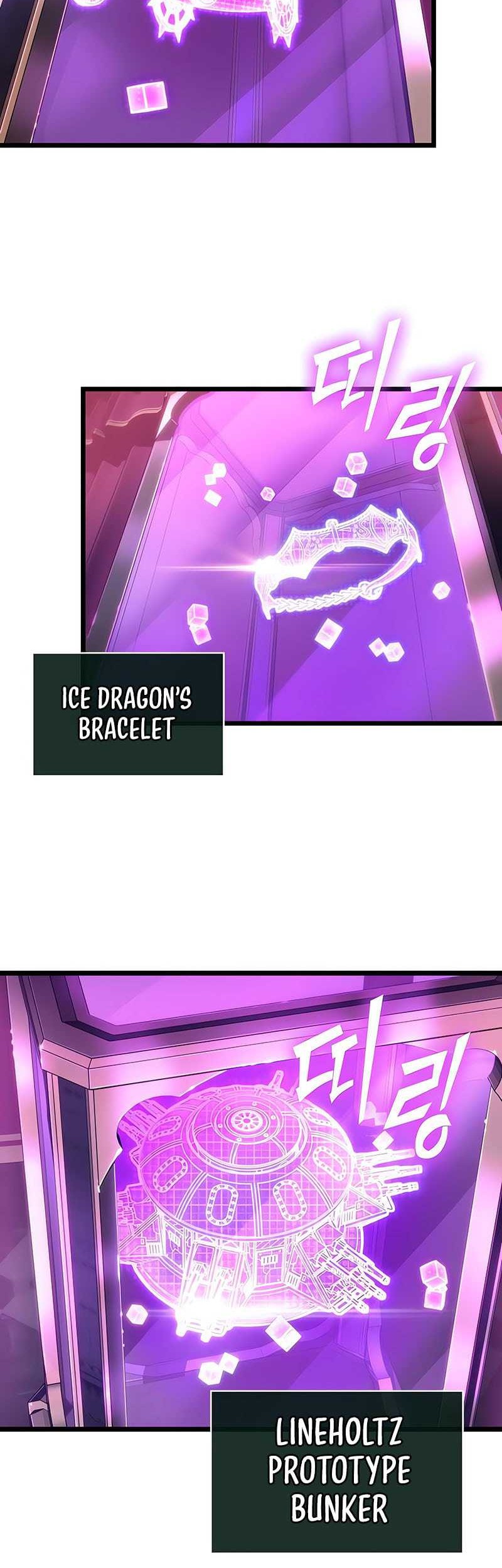 Chapter 176 - halaman 36