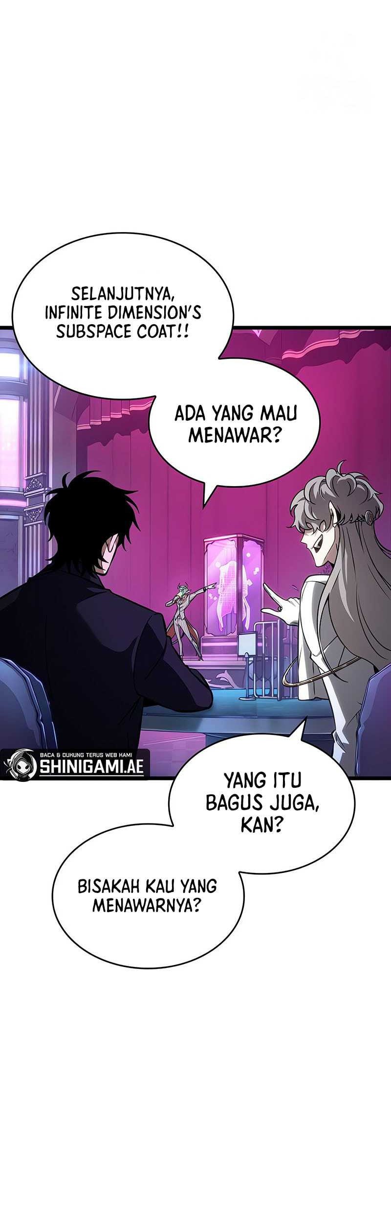 Chapter 176 - halaman 37