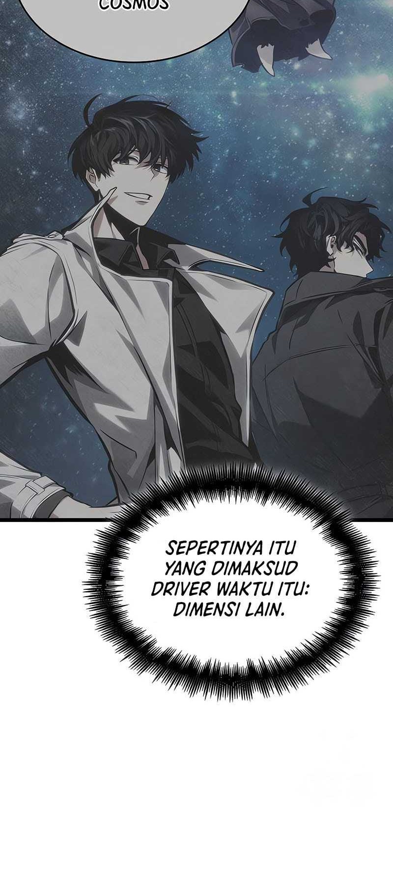 Chapter 176 - halaman 42