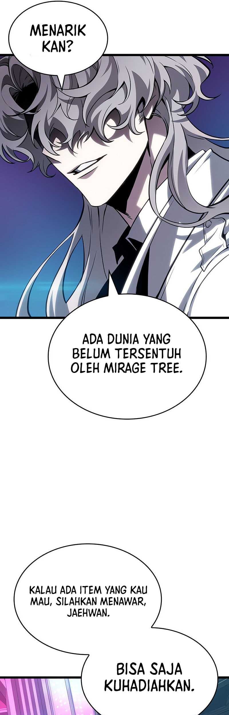 Chapter 176 - halaman 43