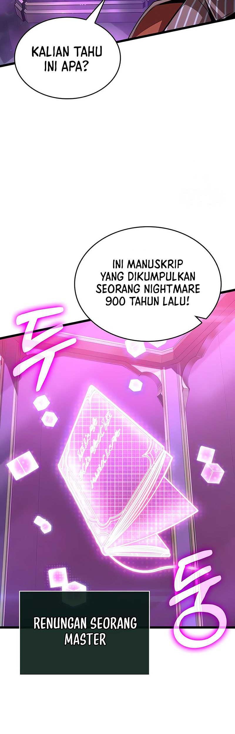 Chapter 176 - halaman 45