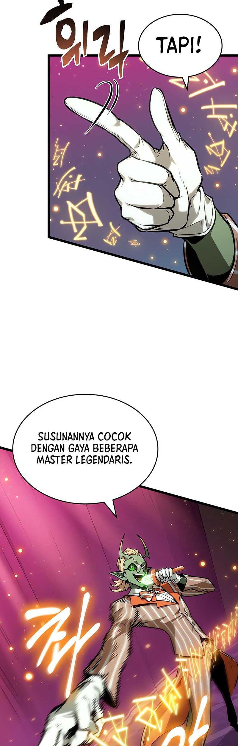 Chapter 176 - halaman 49
