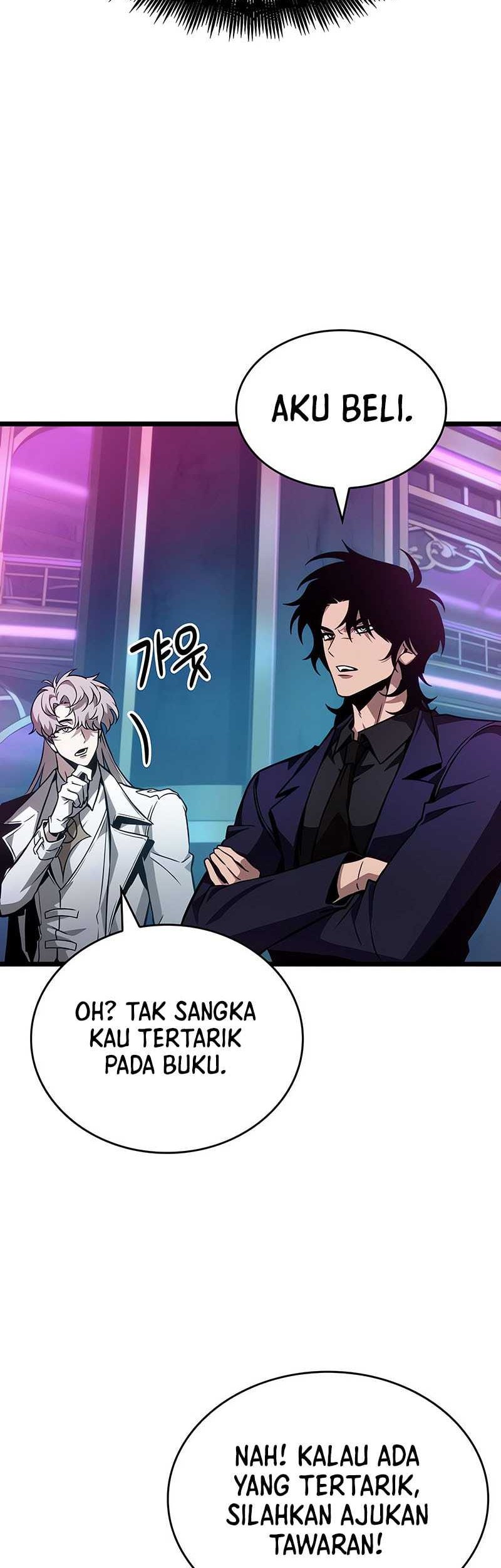 Chapter 176 - halaman 52