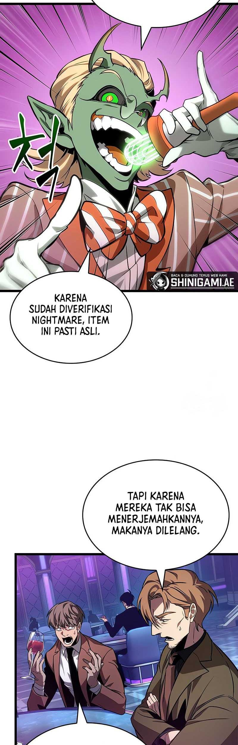 Chapter 176 - halaman 53