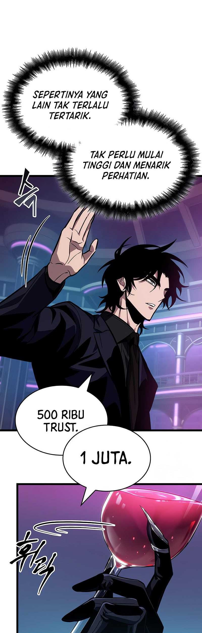 Chapter 176 - halaman 55