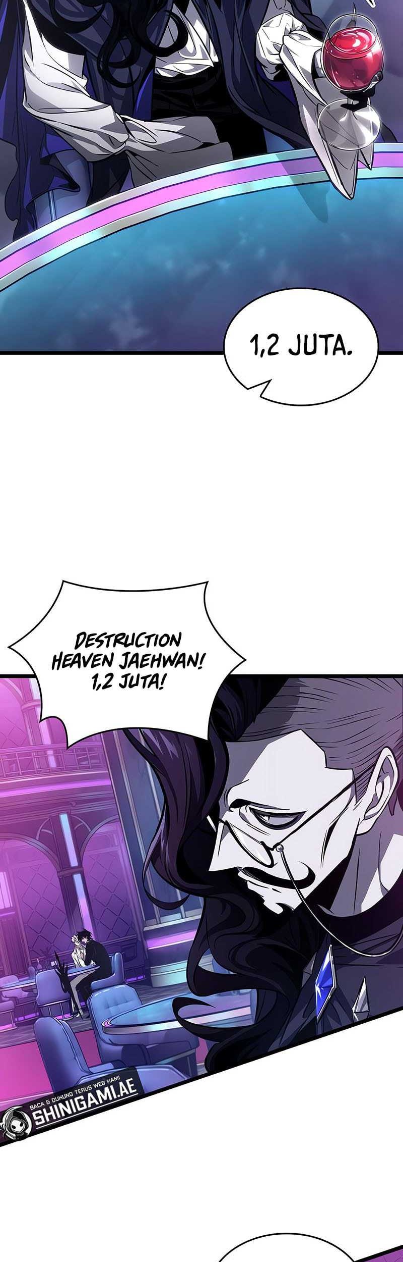 Chapter 176 - halaman 57