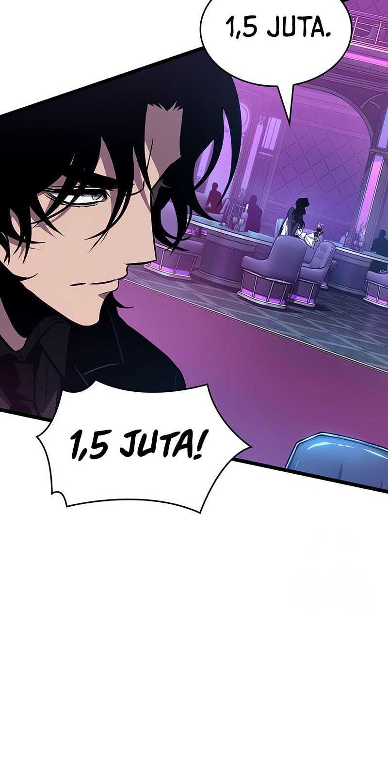 Chapter 176 - halaman 58