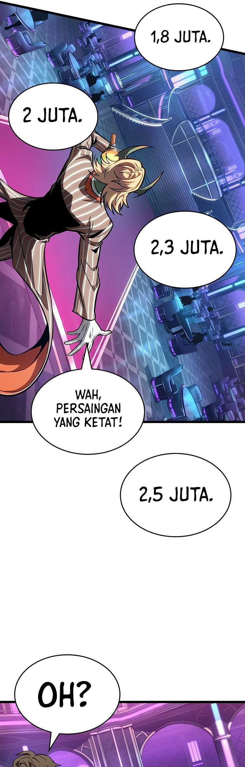 Chapter 176 - halaman 59