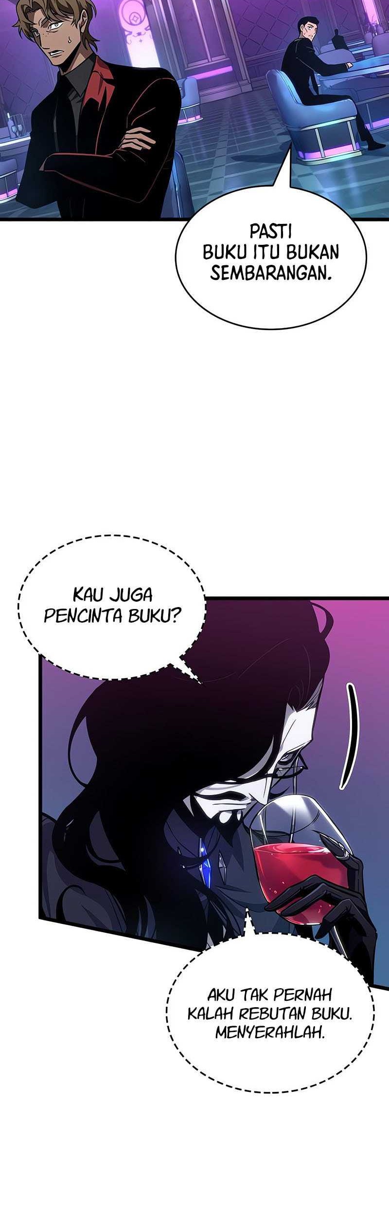 Chapter 176 - halaman 60