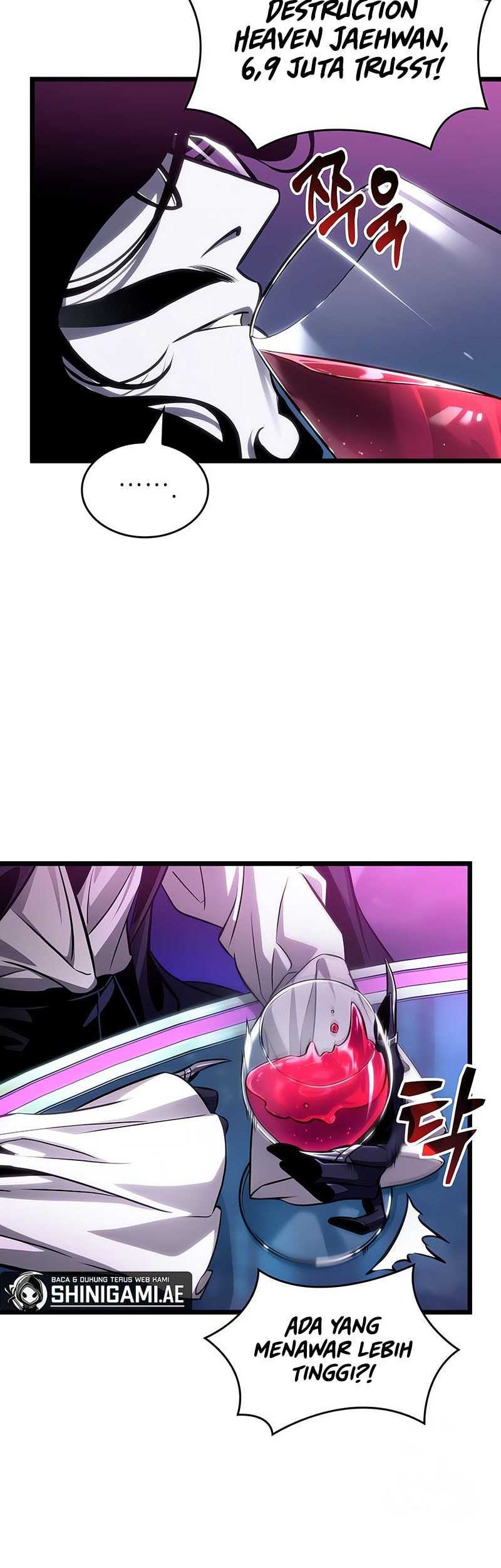 Chapter 176 - halaman 62