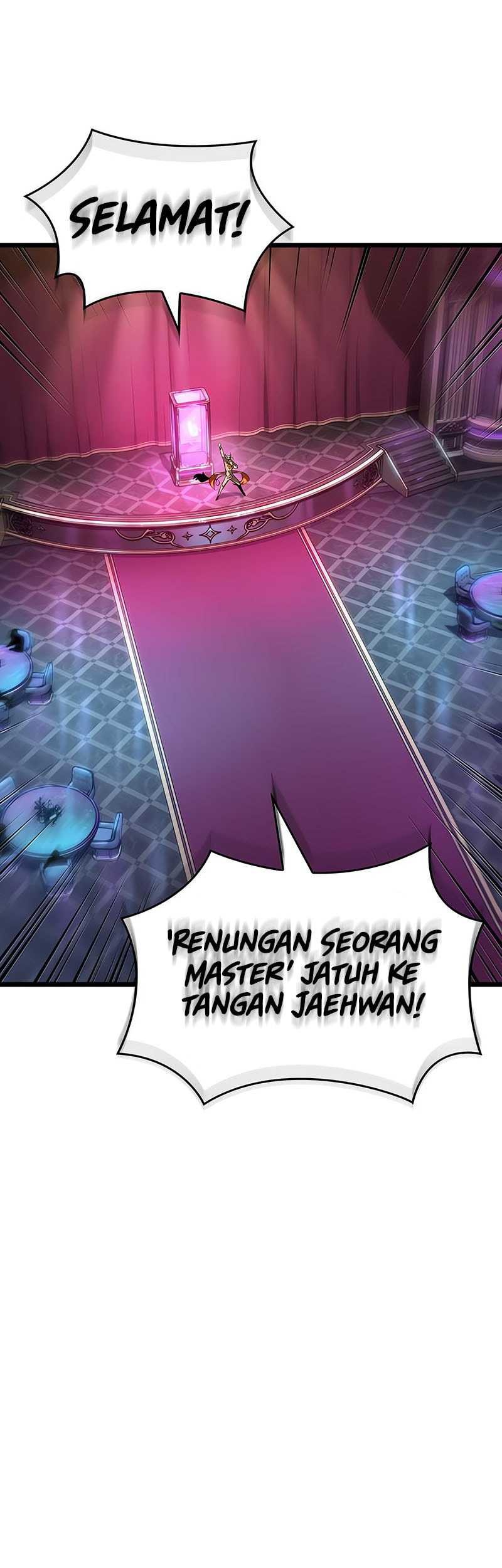 Chapter 176 - halaman 63
