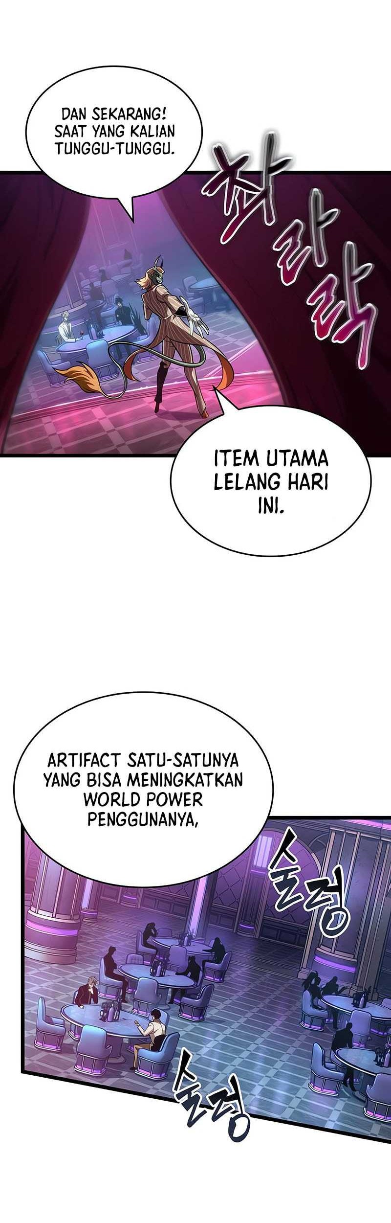 Chapter 176 - halaman 64