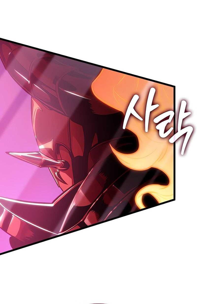 Chapter 176 - halaman 66