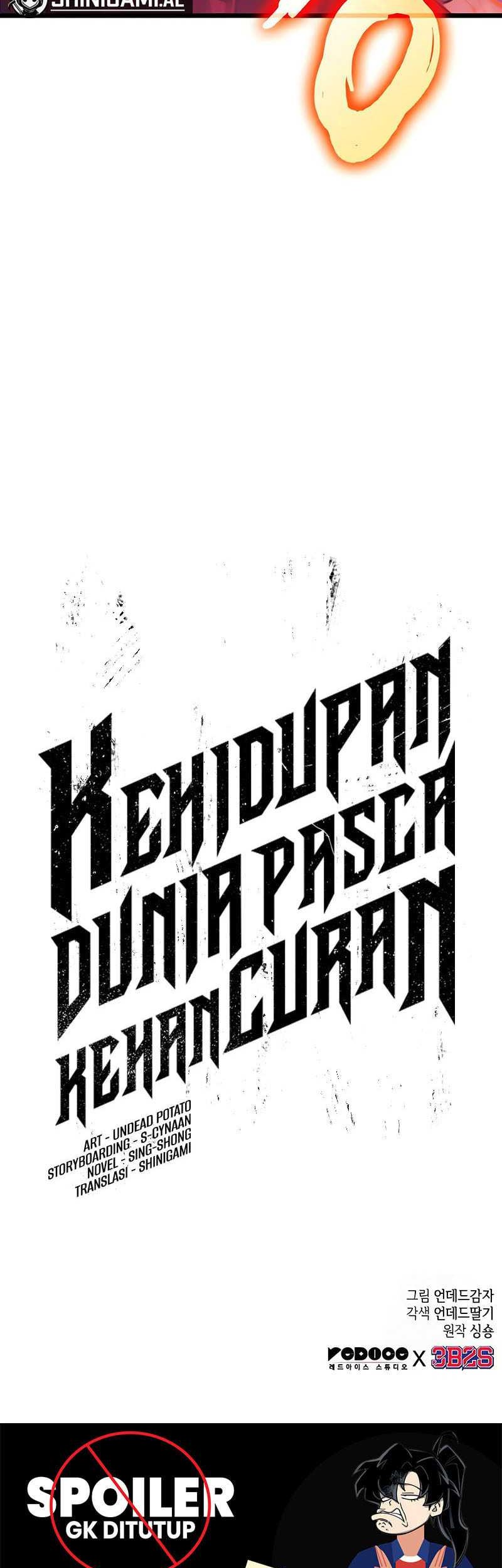 Chapter 176 - halaman 69