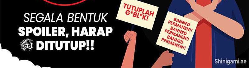 Chapter 176 - halaman 70