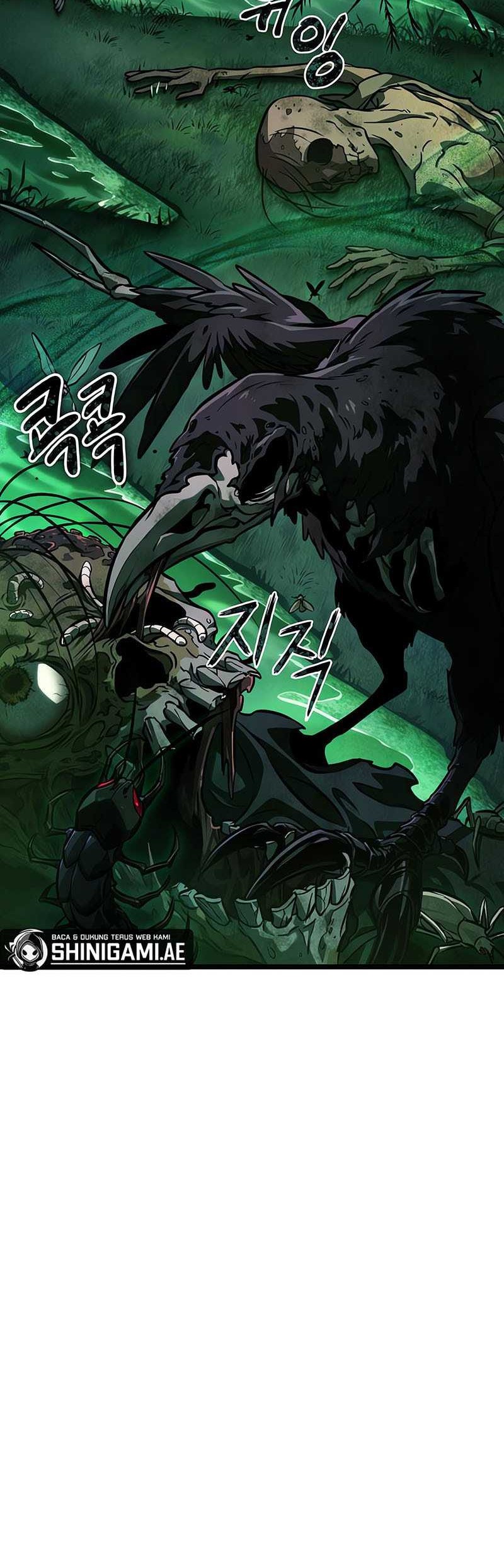 Chapter 176 - halaman 6