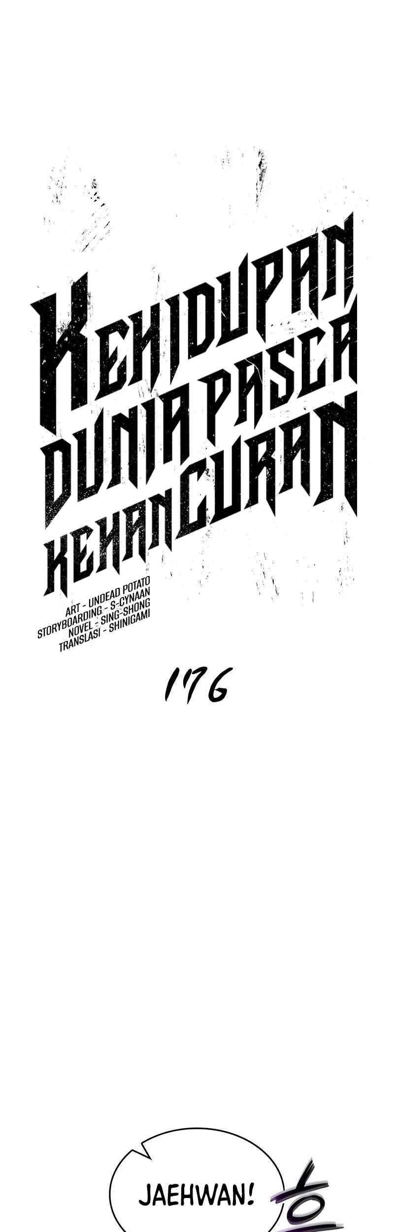 Chapter 176 - halaman 7