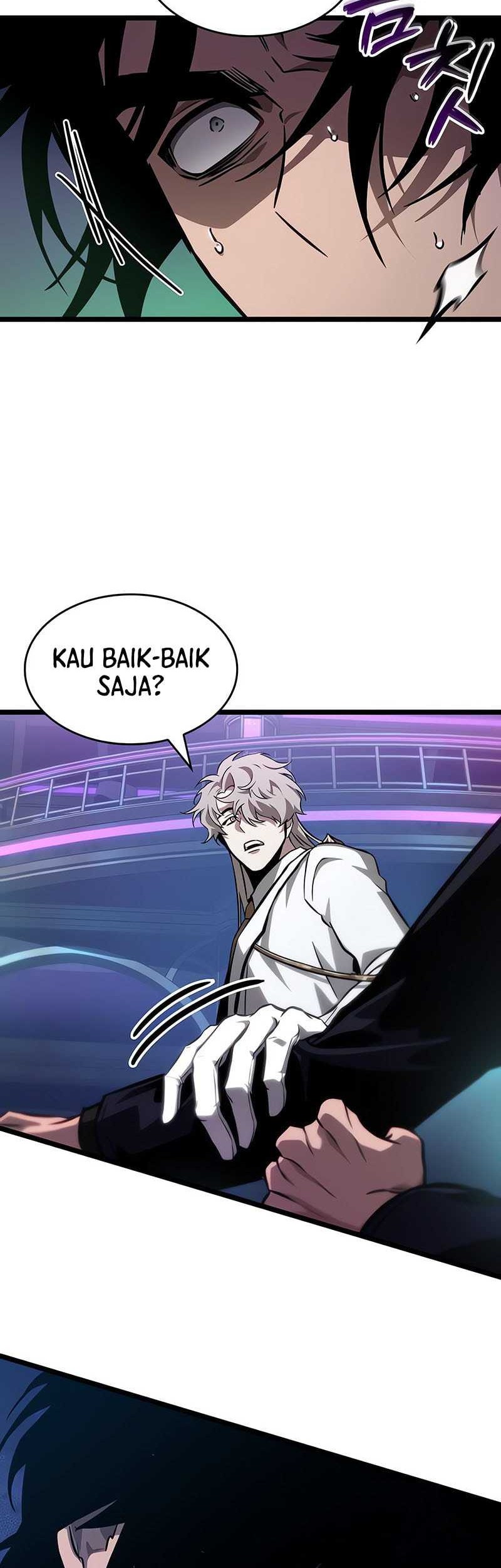 Chapter 176 - halaman 8