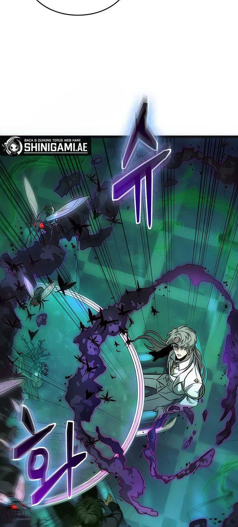 Chapter 176 - halaman 18