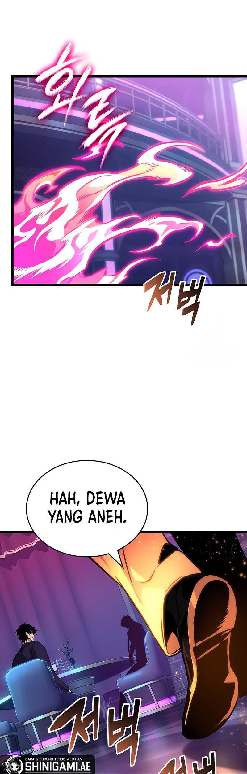 Chapter 176 - halaman 20
