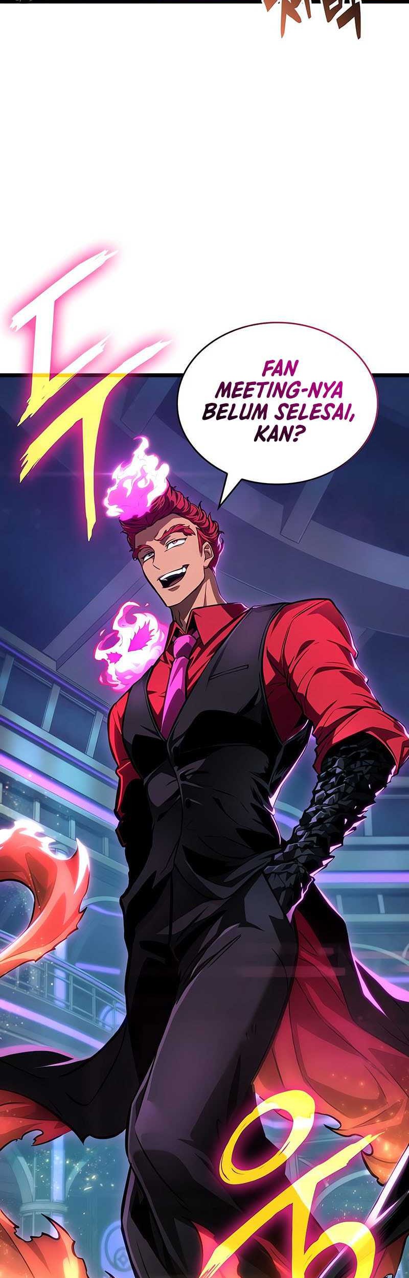 Chapter 176 - halaman 21