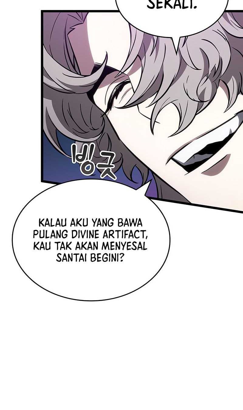 Chapter 176 - halaman 26
