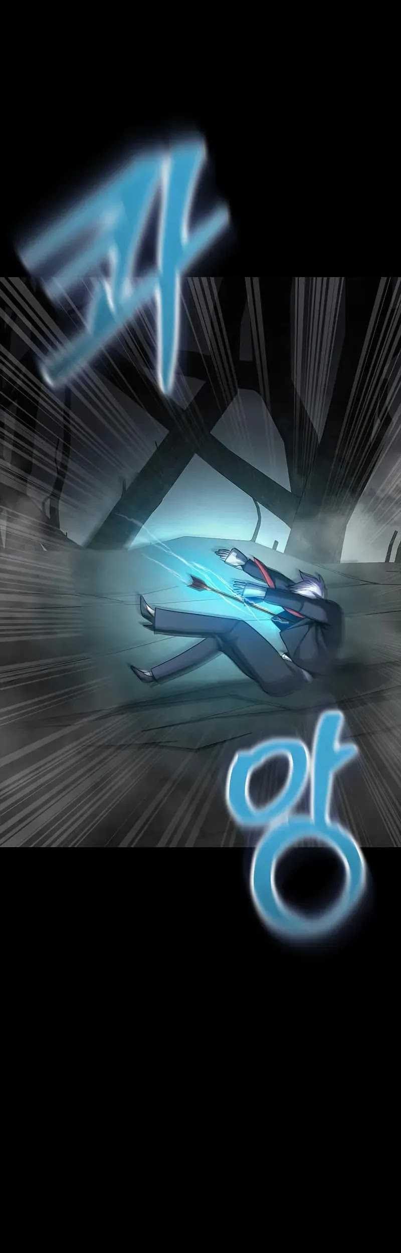Chapter 69 - halaman 20