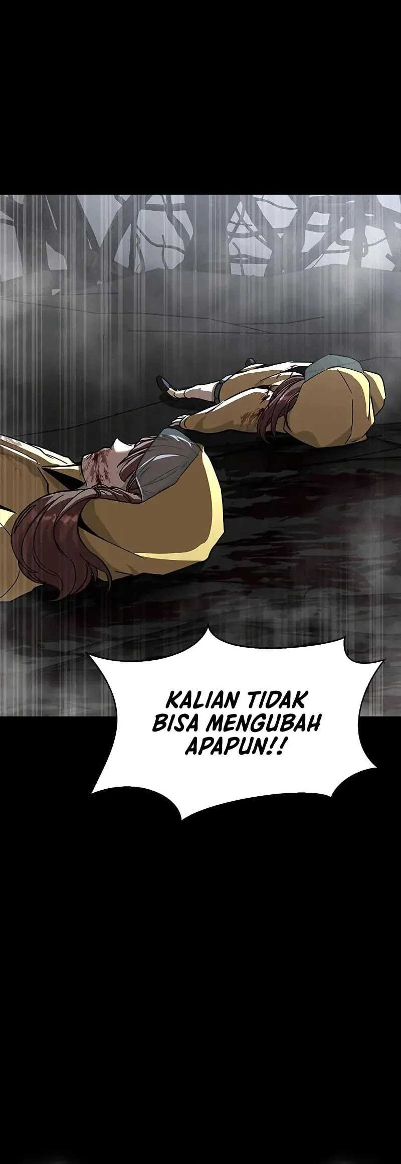 Chapter 69 - halaman 23
