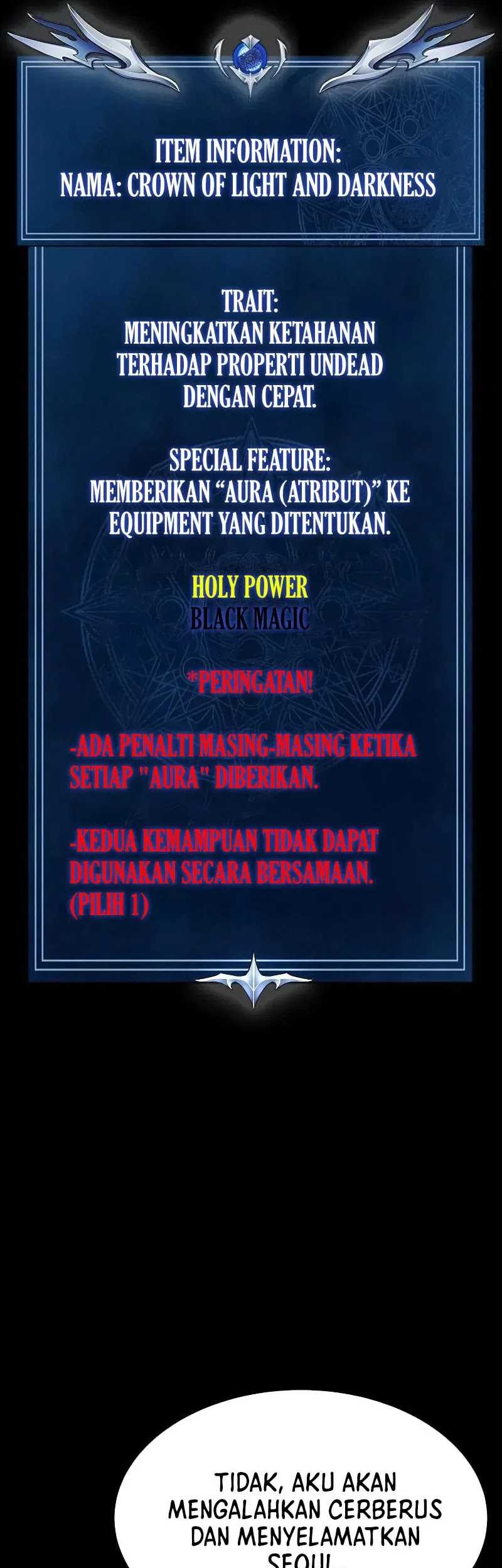 Chapter 69 - halaman 24