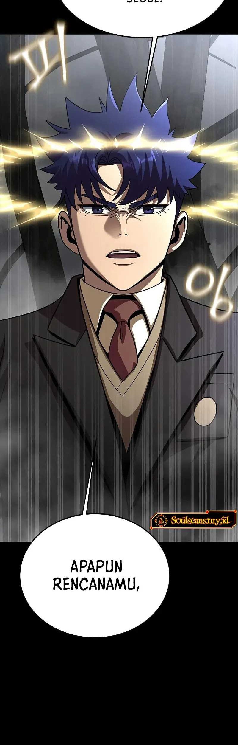 Chapter 69 - halaman 25