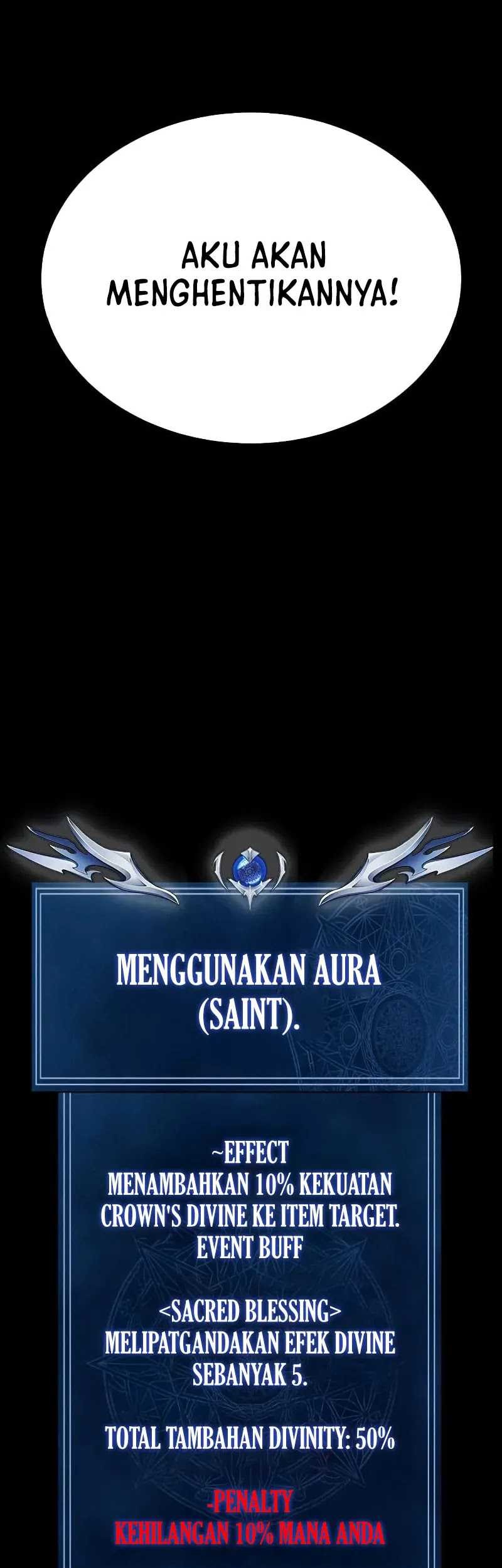 Chapter 69 - halaman 26