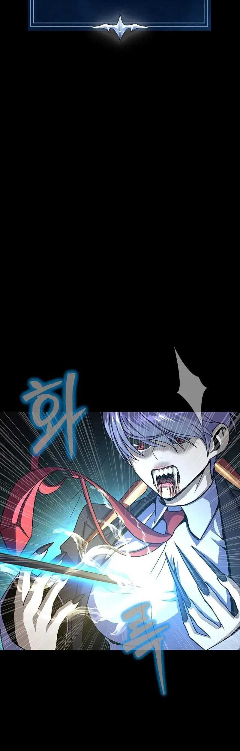 Chapter 69 - halaman 27