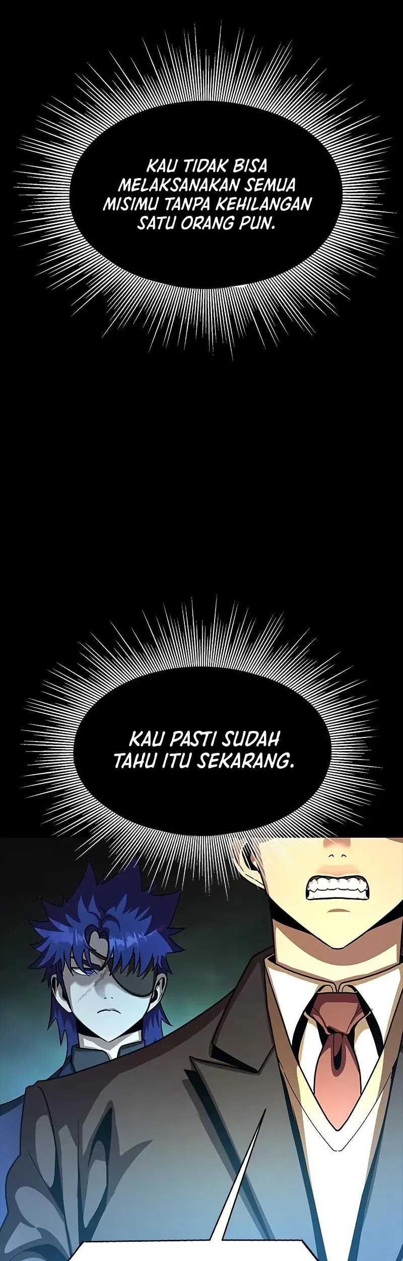 Chapter 69 - halaman 30