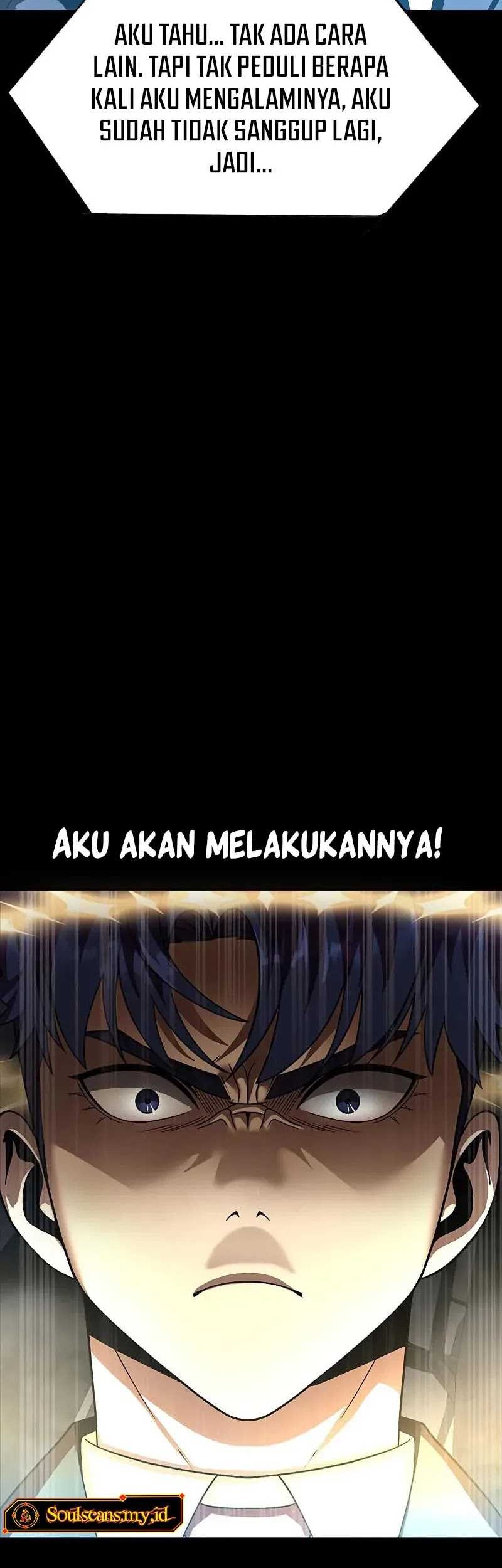 Chapter 69 - halaman 31