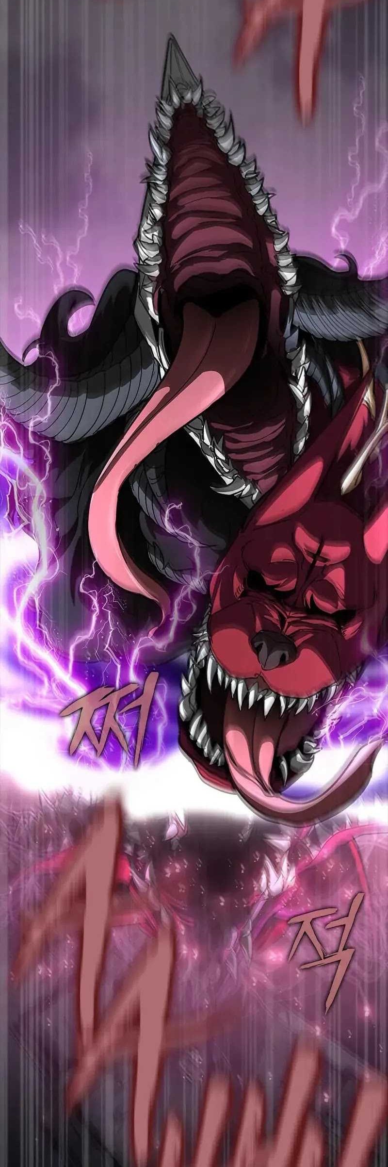 Chapter 69 - halaman 33