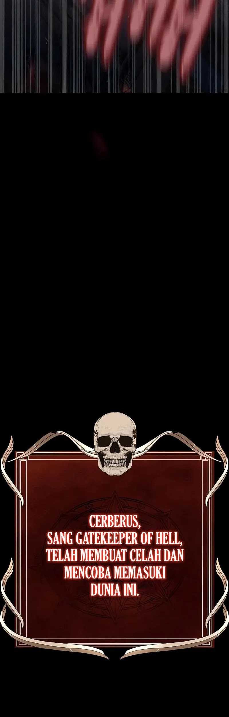 Chapter 69 - halaman 34