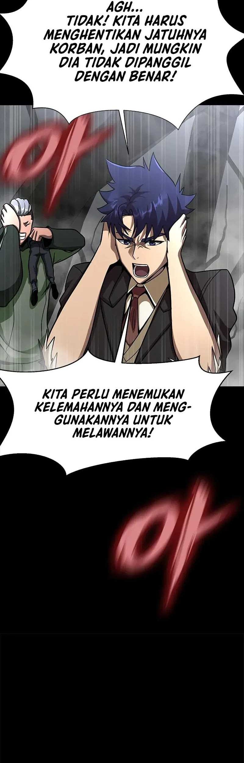 Chapter 69 - halaman 37