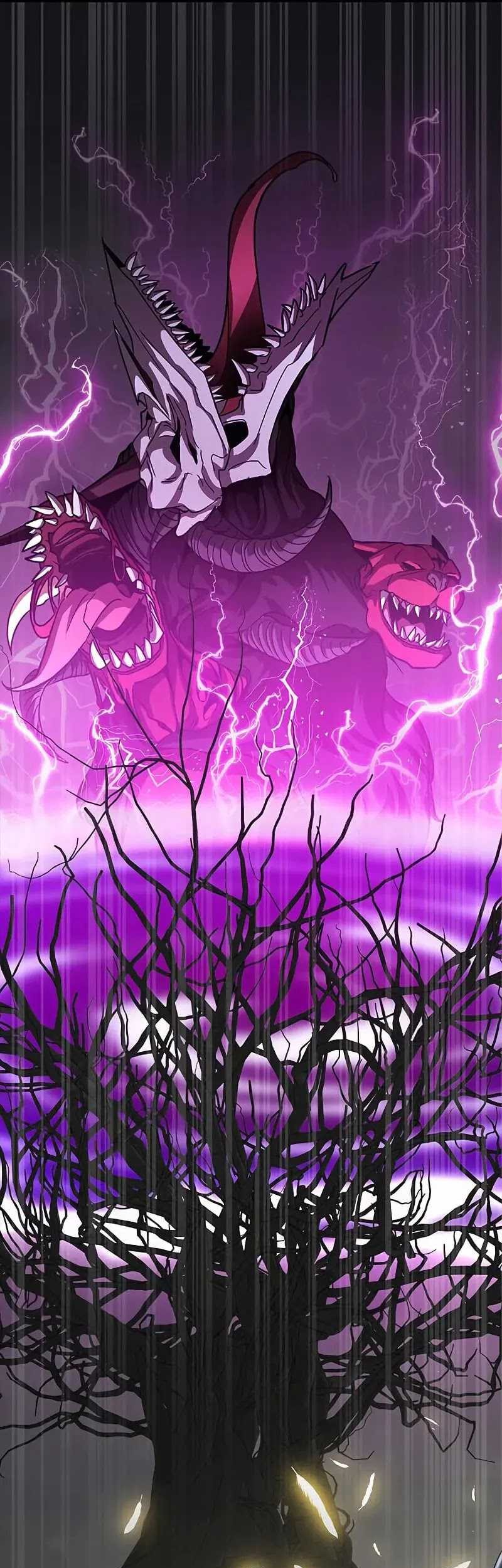 Chapter 69 - halaman 39