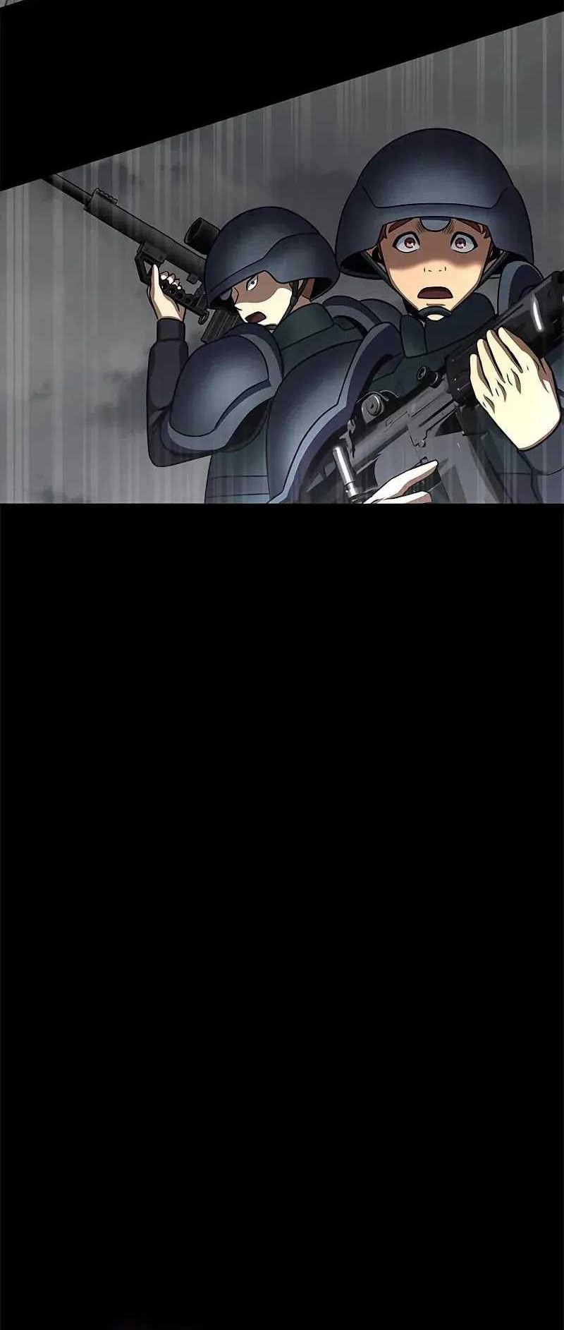 Chapter 69 - halaman 42