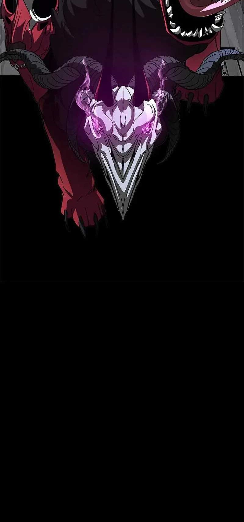 Chapter 69 - halaman 44