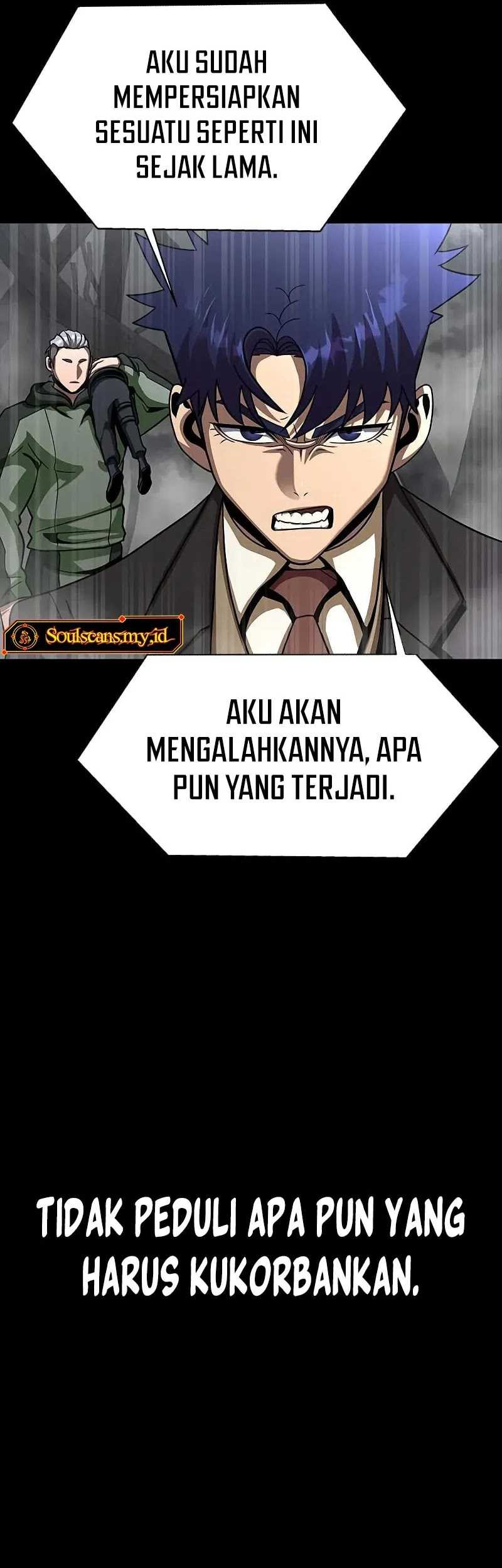 Chapter 69 - halaman 45